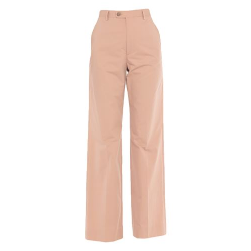 Повседневные брюки MAISON MARGIELA 13527907WE