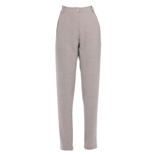 Повседневные брюки TRICOT CHIC 13527918MS