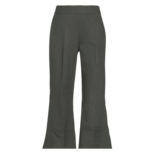 Укороченные брюки LE COEUR TWINSET 13527931AI
