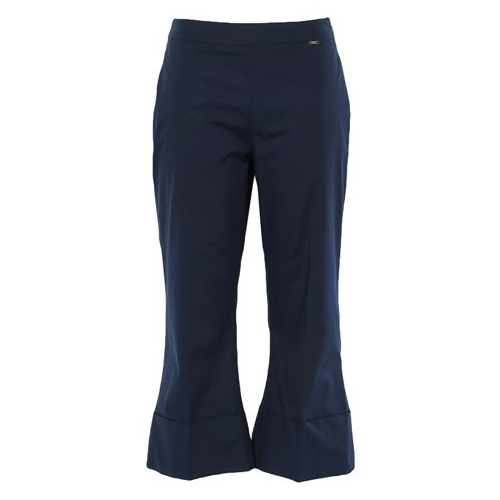 Укороченные брюки LE COEUR TWINSET 13527931BG