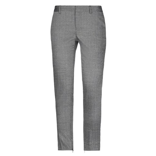 Повседневные брюки SAINT LAURENT 13527956KH