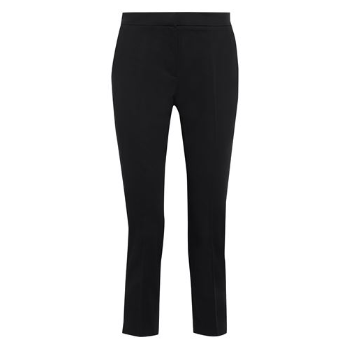 Повседневные брюки MAX MARA 13528168JA