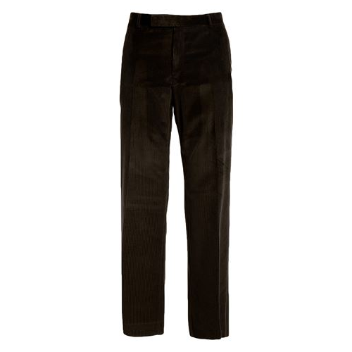 Повседневные брюки DUNHILL 13528214WS