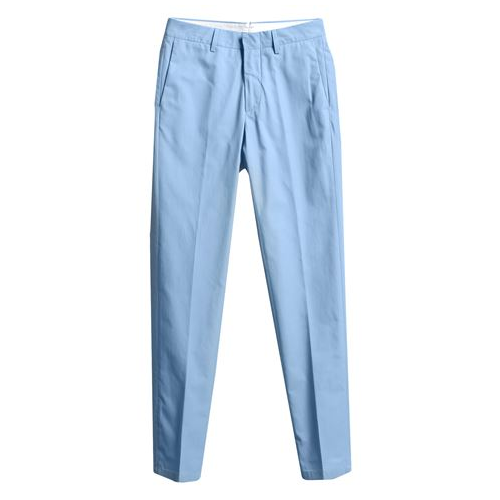 Повседневные брюки DUNHILL 13528217FN