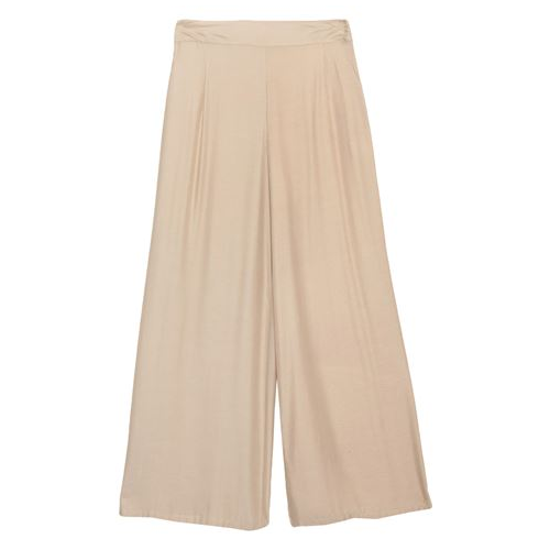 Повседневные брюки TRICOT CHIC 13528237HL