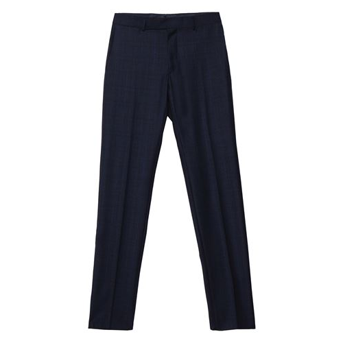 Повседневные брюки DUNHILL 13528294PO