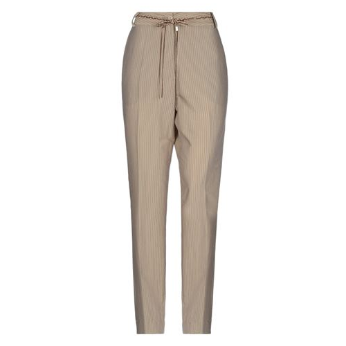 Повседневные брюки TRICOT CHIC 13528317LC