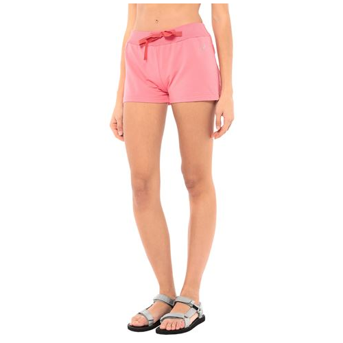 Пляжные брюки и шорты BLUMARINE 13528337IR