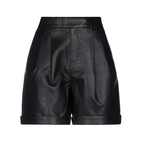 Шорты и бермуды KARL LAGERFELD 13528549IB