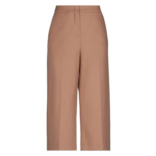 Укороченные брюки MAX MARA 13528909GD