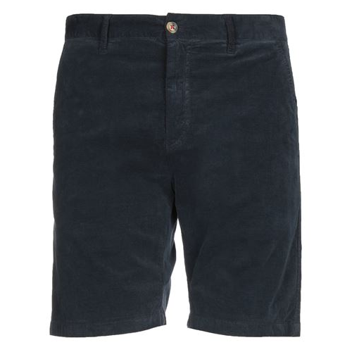 Шорты и бермуды HOMEWARD CLOTHES 13528972JH