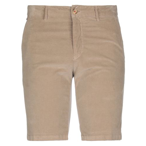 Шорты и бермуды HOMEWARD CLOTHES 13528972LO