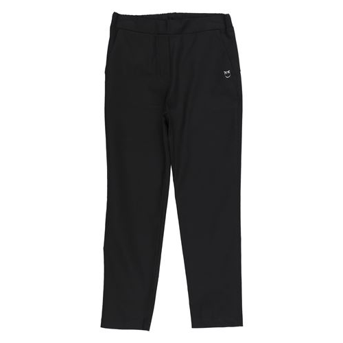 Повседневные брюки PINKO UP 13529026EK