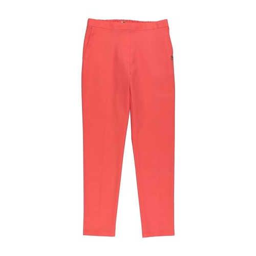 Повседневные брюки PINKO UP 13529026QD