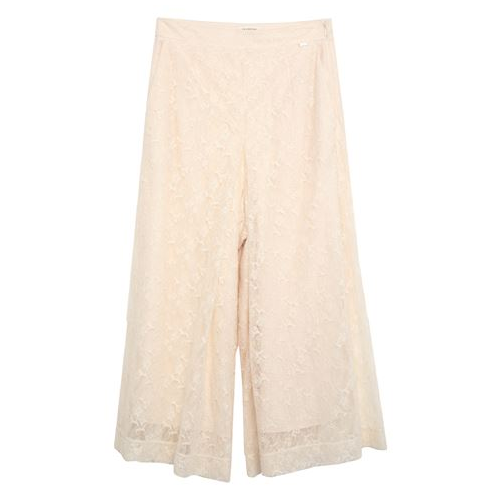 Юбка миди LE COEUR TWINSET 13529183DP
