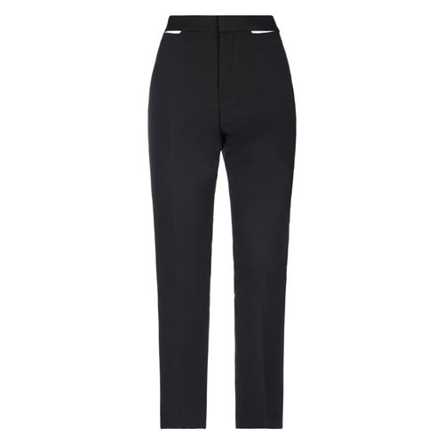 Повседневные брюки HAIDER ACKERMANN 13529440AU