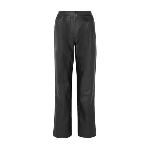 Повседневные брюки 3.1 PHILLIP LIM 13529568MA