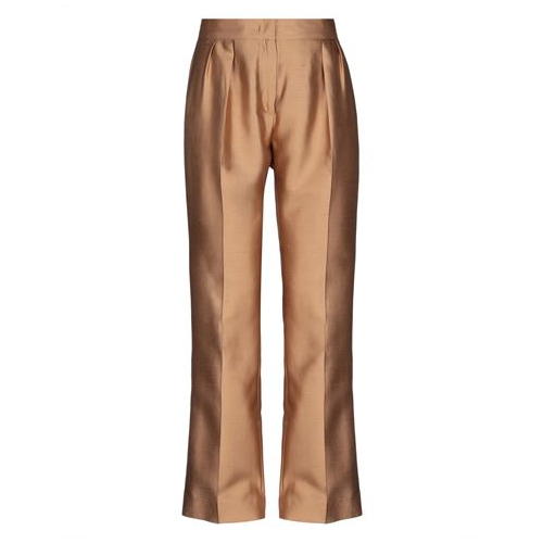 Повседневные брюки MAX MARA 13520178DF