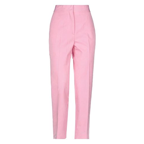 Повседневные брюки MSGM 13520281LU