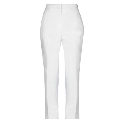 Повседневные брюки MSGM 13520281TF