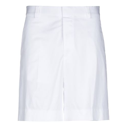 Шорты и бермуды DSQUARED2 13521131XP