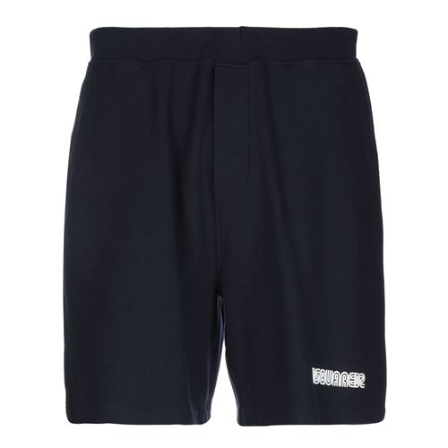 Шорты и бермуды DSQUARED2 13521168GW