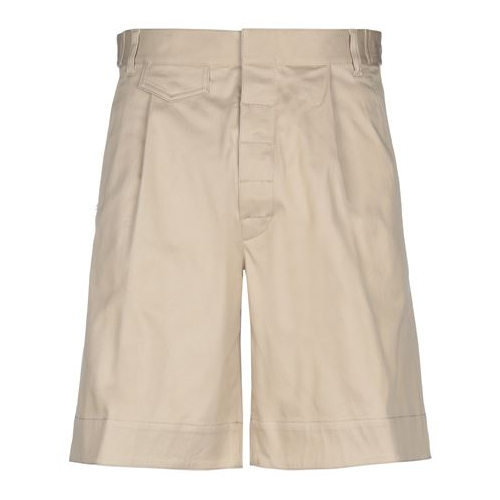 Шорты и бермуды DSQUARED2 13521312PM