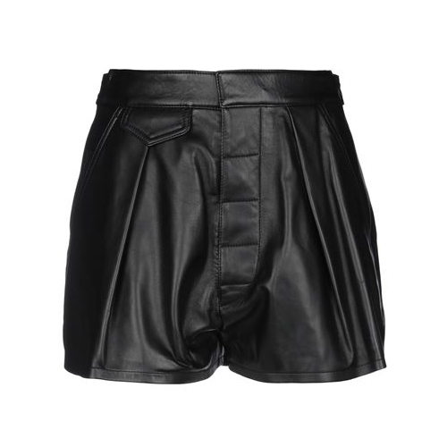 Шорты и бермуды DSQUARED2 13521750HX