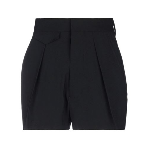 Шорты и бермуды DSQUARED2 13521830BX