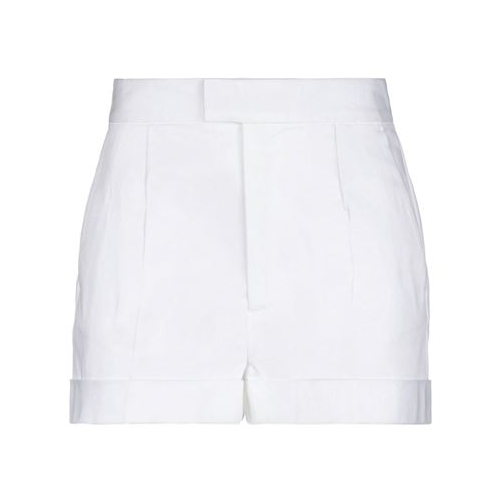 Шорты и бермуды DSQUARED2 13521850NO