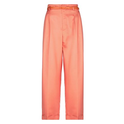 Повседневные брюки RALPH LAUREN COLLECTION 13521851IW