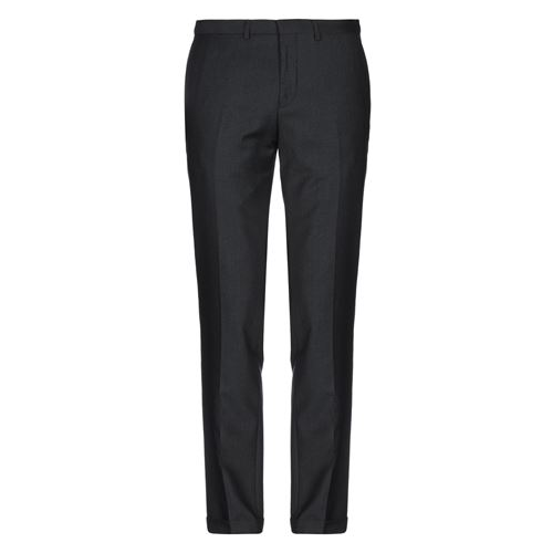 Повседневные брюки HUGO HUGO BOSS 13522408HX