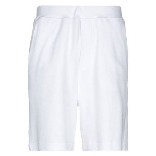 Шорты и бермуды DSQUARED2 13522444KX