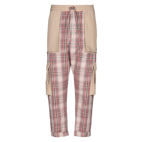 Повседневные брюки VIVIENNE WESTWOOD 13522472LE