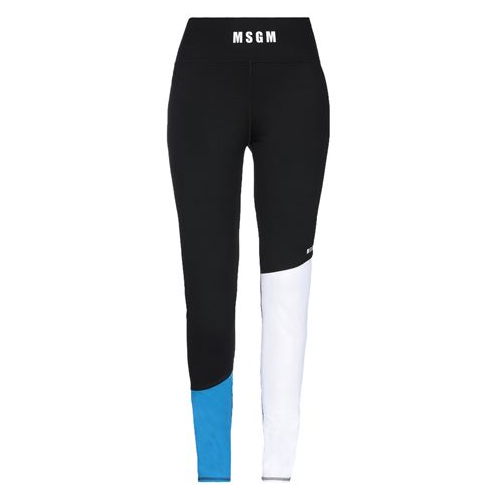 Легинсы MSGM 13522487HK