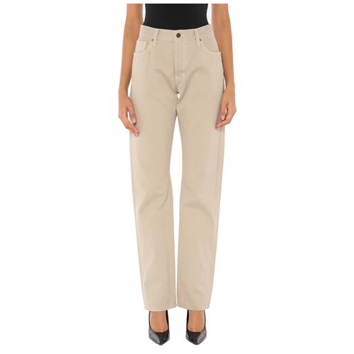 Повседневные брюки TOM FORD 13522509ND