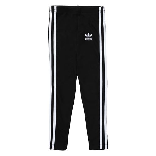 Легинсы ADIDAS ORIGINALS 13522604GR