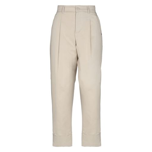 Повседневные брюки BOGNER 13522782CB