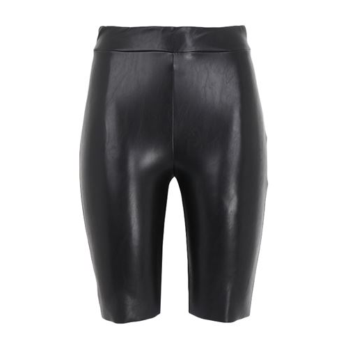 Легинсы WOLFORD 13522849EQ