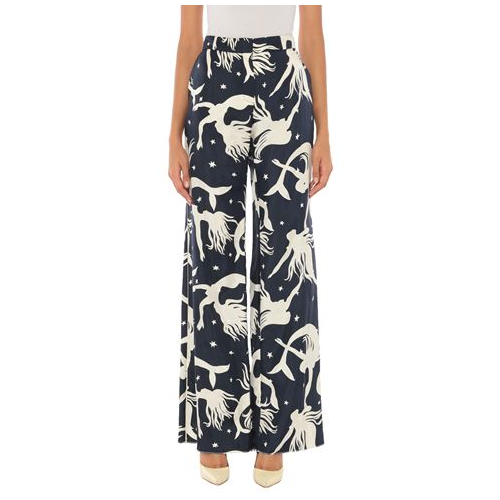 Повседневные брюки VALENTINO 13522841MJ