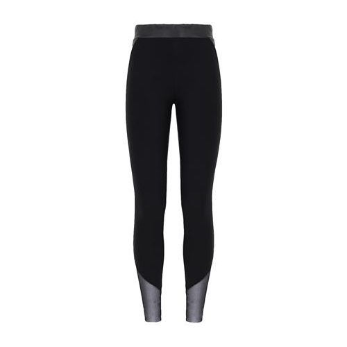 Легинсы WOLFORD 13522873BH