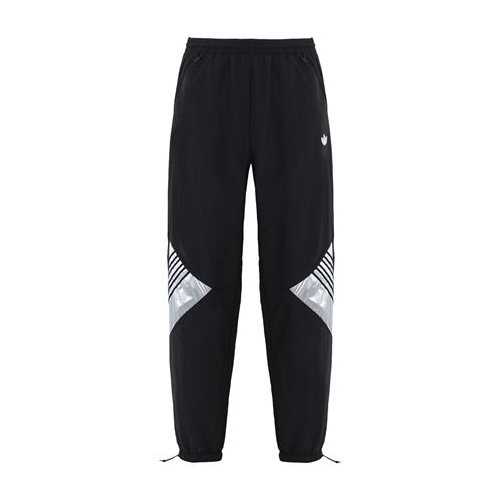 Повседневные брюки ADIDAS ORIGINALS 13522904XQ