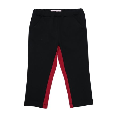 Повседневные брюки MISS BLUMARINE 13523253WU