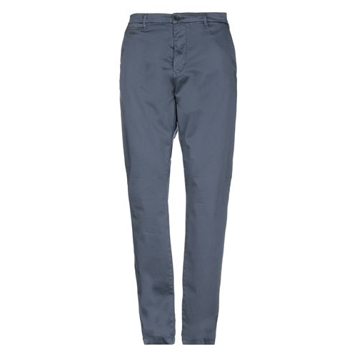 Повседневные брюки GUESS 13523374AQ