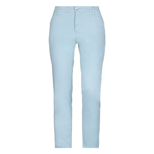 Повседневные брюки AG JEANS 13523386OK