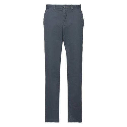 Повседневные брюки MICHAEL KORS MENS 13523422NV