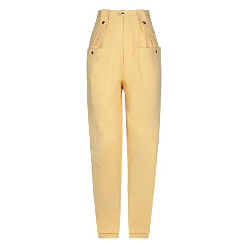 Повседневные брюки ISABEL MARANT 13523452XX