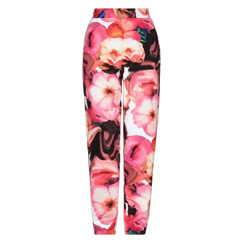 Повседневные брюки MSGM 13523537DK