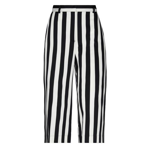 Укороченные брюки PINKO 13523703WX