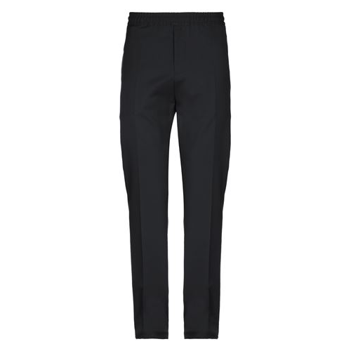 Повседневные брюки GIVENCHY 13523738AS